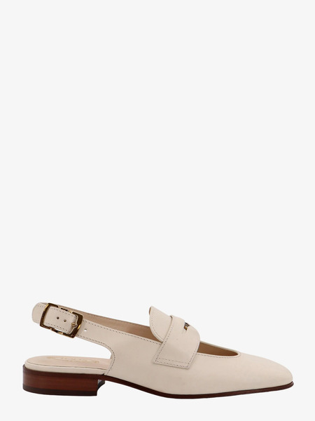  Tod's Loafer   Tods   Woman 
