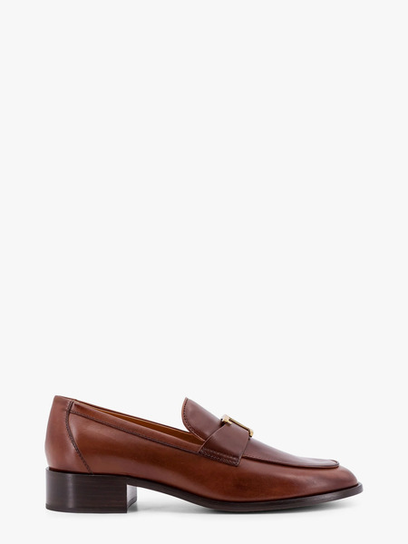  Tod's Loafer   Tods   Woman 