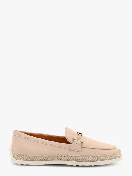  Tod's Loafer   Tods   Woman 