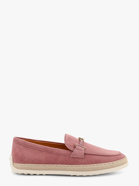  Tod's Loafer   Tods   Woman 