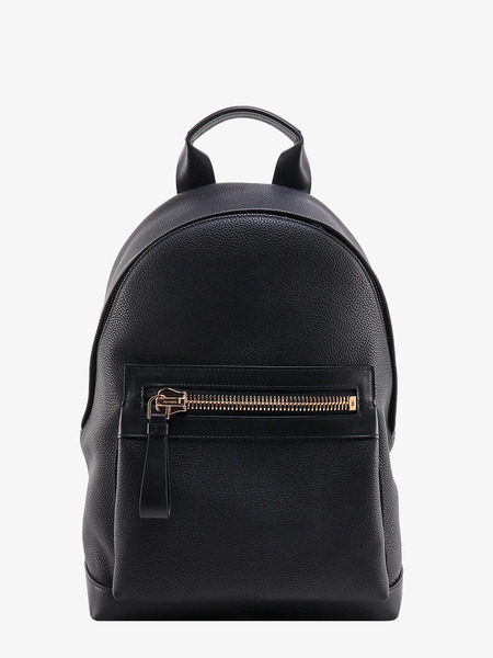  Tom Ford Backpack   Tom Ford   Man 