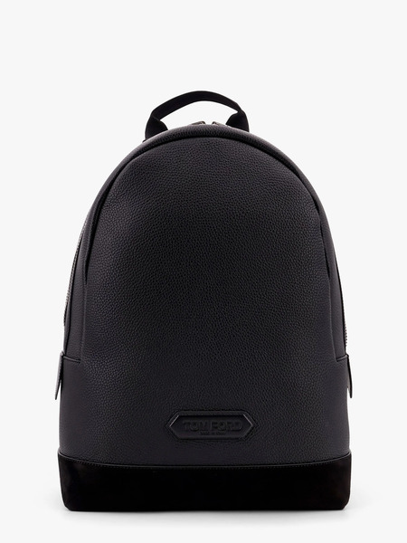  Tom Ford Backpack   Tom Ford   Man 