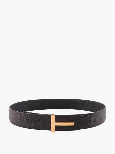  Tom Ford Belt   Tom Ford   Man 