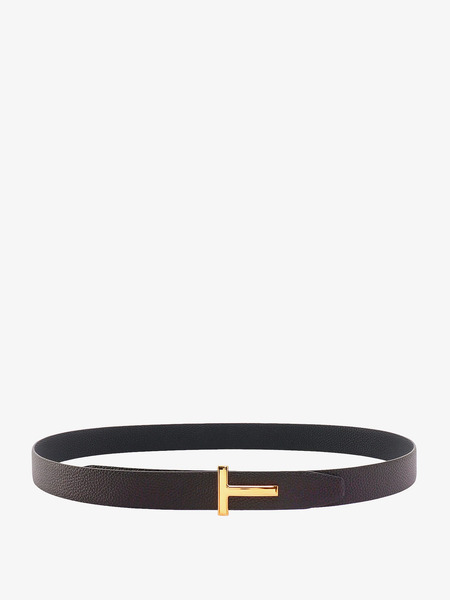 Tom Ford Belt   Tom Ford   Man 