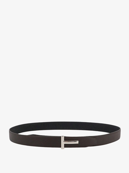  Tom Ford Belt   Tom Ford   Man 