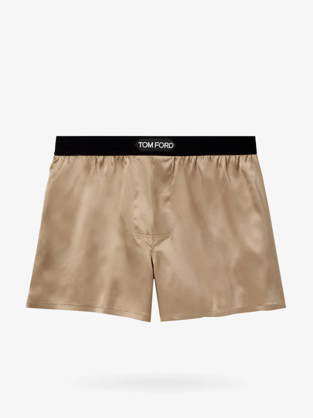  Tom Ford Boxer   Tom Ford   Man 