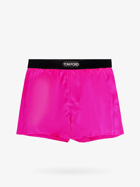  Tom Ford Boxer   Tom Ford   Man 