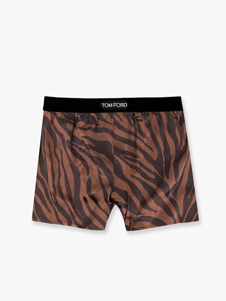  Tom Ford Boxer   Tom Ford   Man 