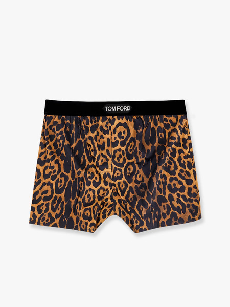  Tom Ford Boxer   Tom Ford   Man 