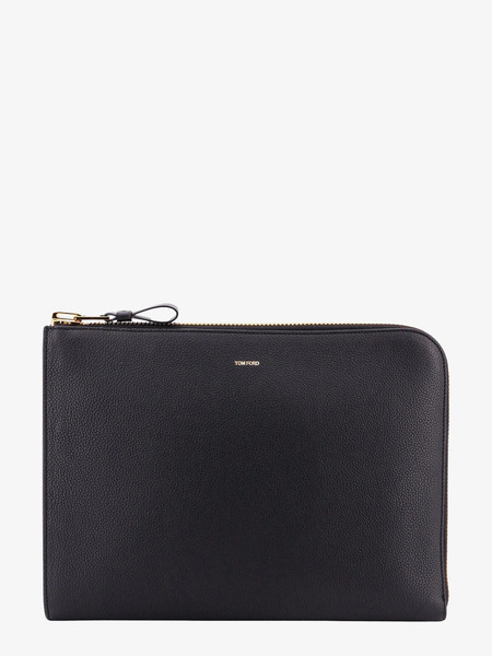 Tom Ford Document Case   Tom Ford   Man 