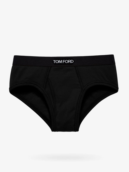  Tom Ford Slip   Tom Ford   Man 