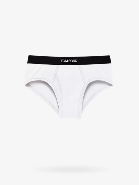  Tom Ford Slip   Tom Ford   Man 
