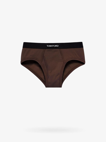  Tom Ford Slip   Tom Ford   Man 