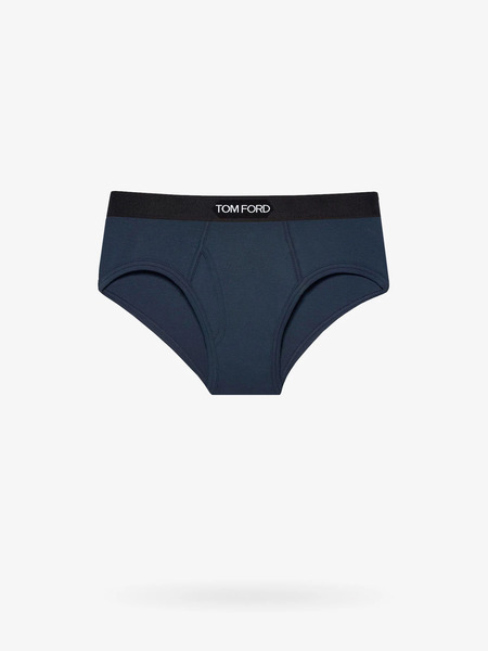  Tom Ford Slip   Tom Ford   Man 