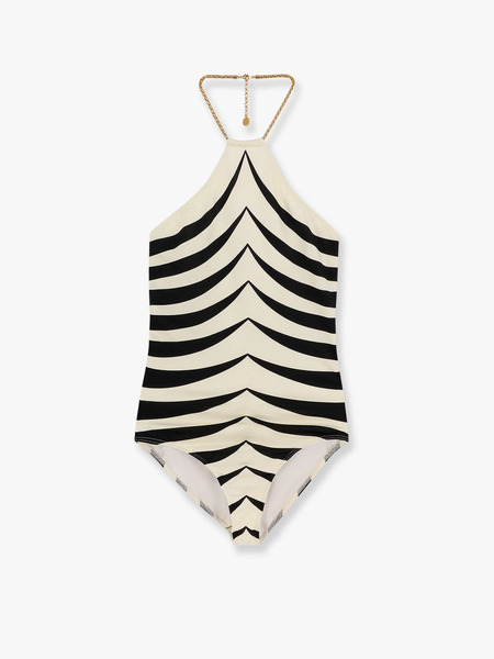  Tom Ford Swimsuit   Tom Ford   Woman 