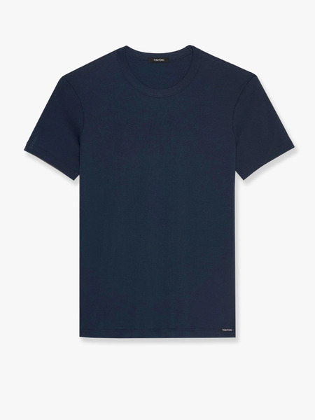  Tom Ford T Shirt   Tom Ford   Man 