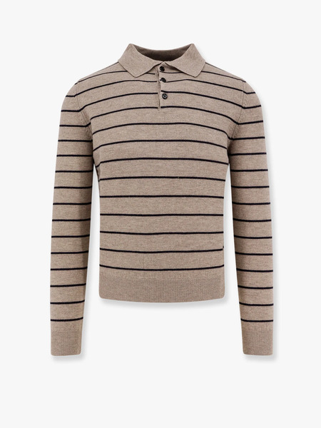 Tonywack Polo Shirt   Tonywack   Man 