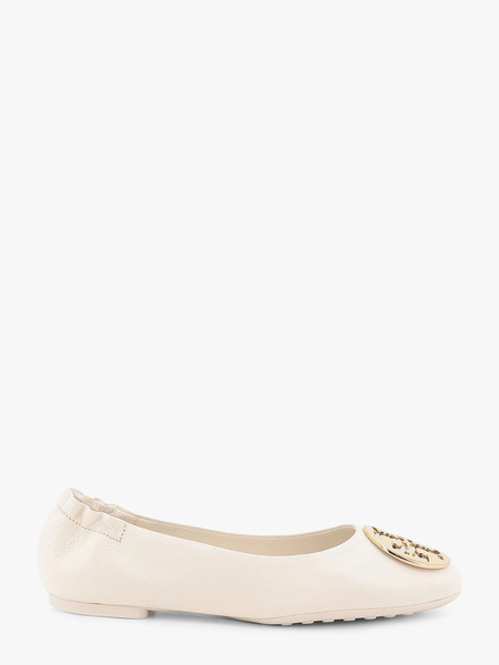  Tory Burch Ballerinas   Tory Burch   Woman 