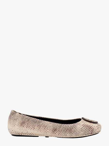  Tory Burch Ballerinas   Tory Burch   Woman 