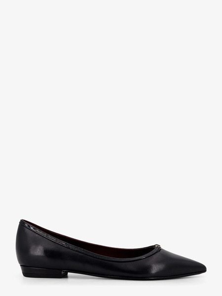  Tory Burch Ballerinas   Tory Burch   Woman 