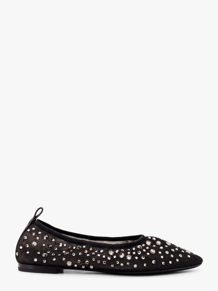  Tory Burch Ballerinas   Tory Burch   Woman 