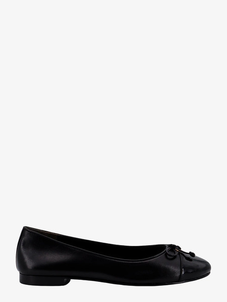  Tory Burch Bellerinas   Tory Burch   Woman 