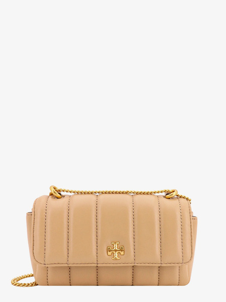  Tory Burch Kira   Tory Burch   Woman 