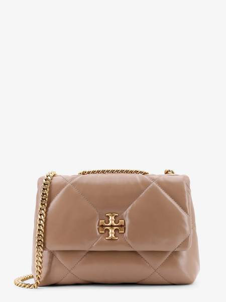  Tory Burch Kira   Tory Burch   Woman 