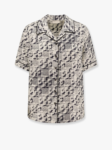  Tory Burch Shirt   Tory Burch   Woman 