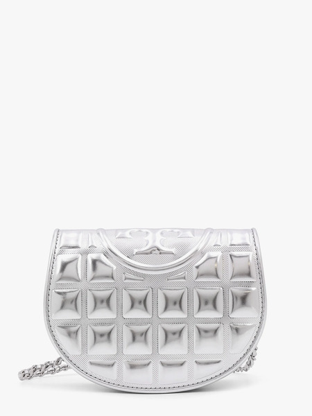  Tory Burch Shoulder Bag   Tory Burch   Woman 