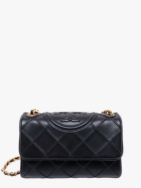  Tory Burch Shouldet Bag   Tory Burch   Woman 