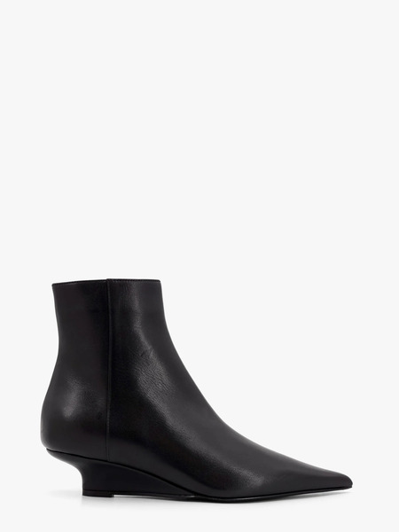  Toteme Ankle Boots   Toteme   Woman 