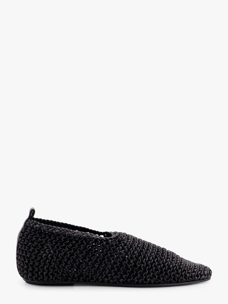  Toteme Ballerinas   Toteme   Woman 