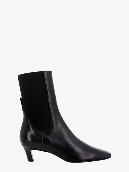  Toteme Boots   Toteme   Woman 