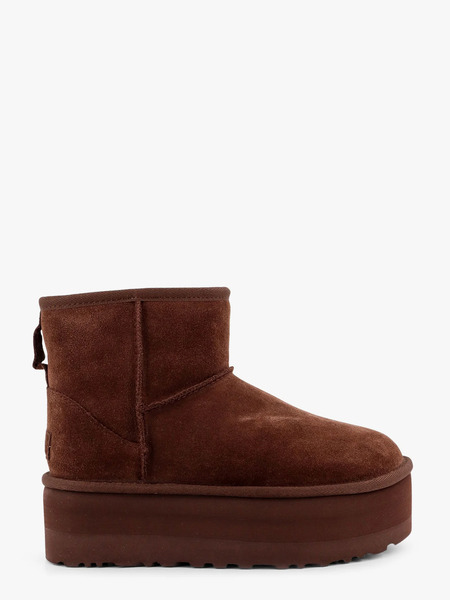  Ugg Ankle Boots   Ugg   Woman 