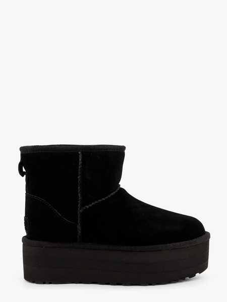  Ugg Ankle Boots   Ugg   Woman 
