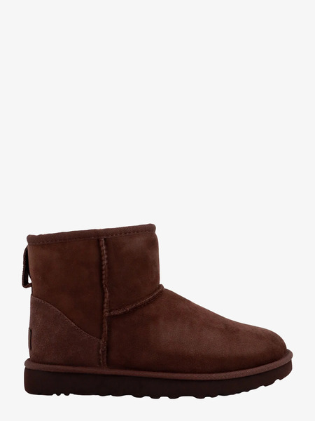  Ugg Classic Mini   Ugg   Woman 