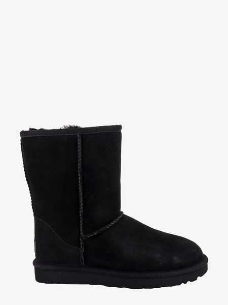  Ugg Classic Short   Ugg   Woman 