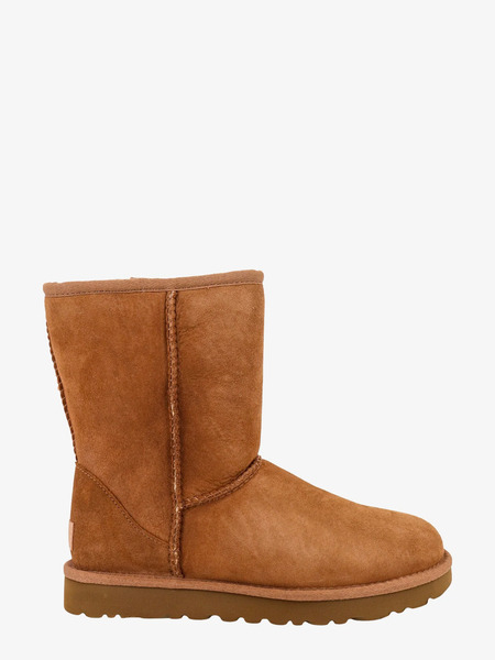  Ugg Classic Short   Ugg   Woman 