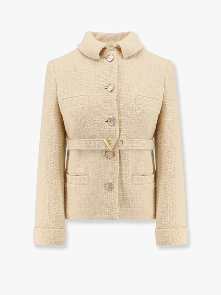  Valentino Blazer   Valentino   Woman 