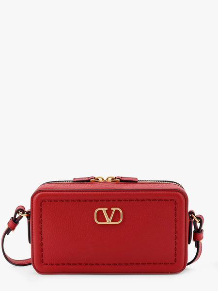  Valentino Garavani Alltime   Valentino Garavani   Woman 