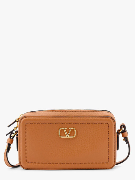  Valentino Garavani Alltime   Valentino Garavani   Woman 