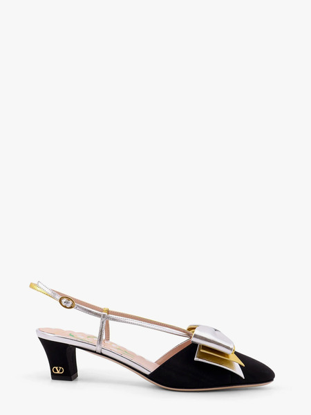  Valentino Garavani Bowow   Valentino Garavani   Woman 