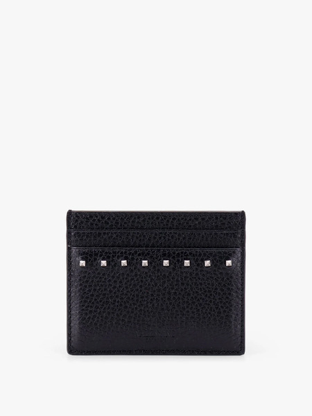  Valentino Garavani Card Holder   Valentino Garavani   Man 