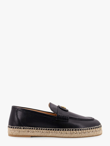  Valentino Garavani Espadrillas   Valentino Garavani   Man 