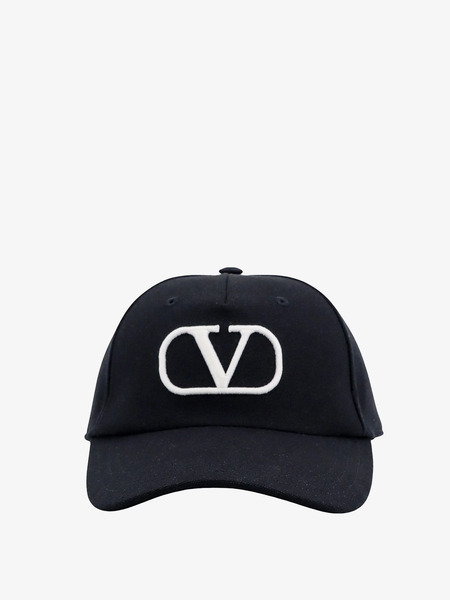  Valentino Garavani Hat   Valentino Garavani   Man 