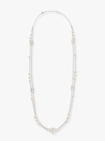  Valentino Garavani Necklace   Valentino Garavani   Man 