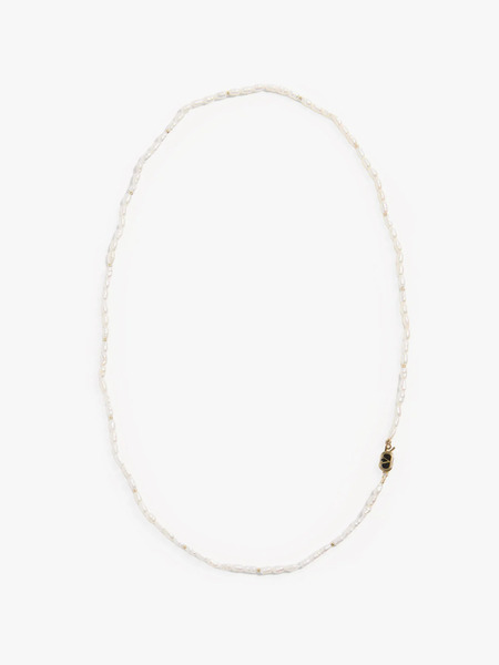  Valentino Garavani Necklace   Valentino Garavani   Man 