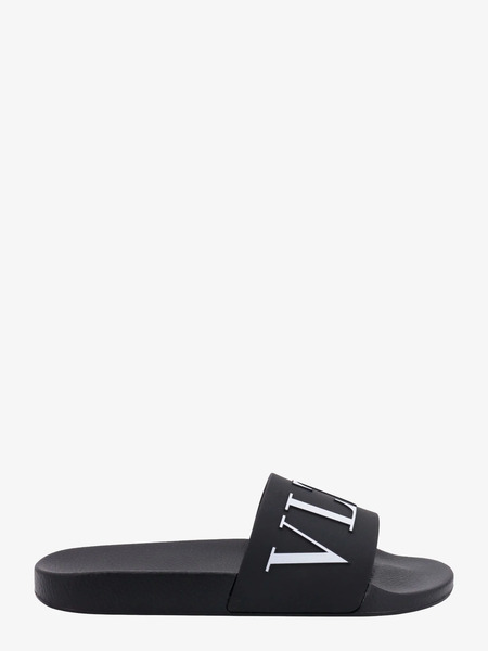  Valentino Garavani Slide   Valentino Garavani   Man 