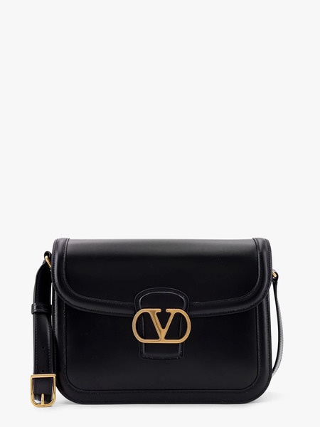  Valentino Garavani 9to5   Valentino Garavani   Man 